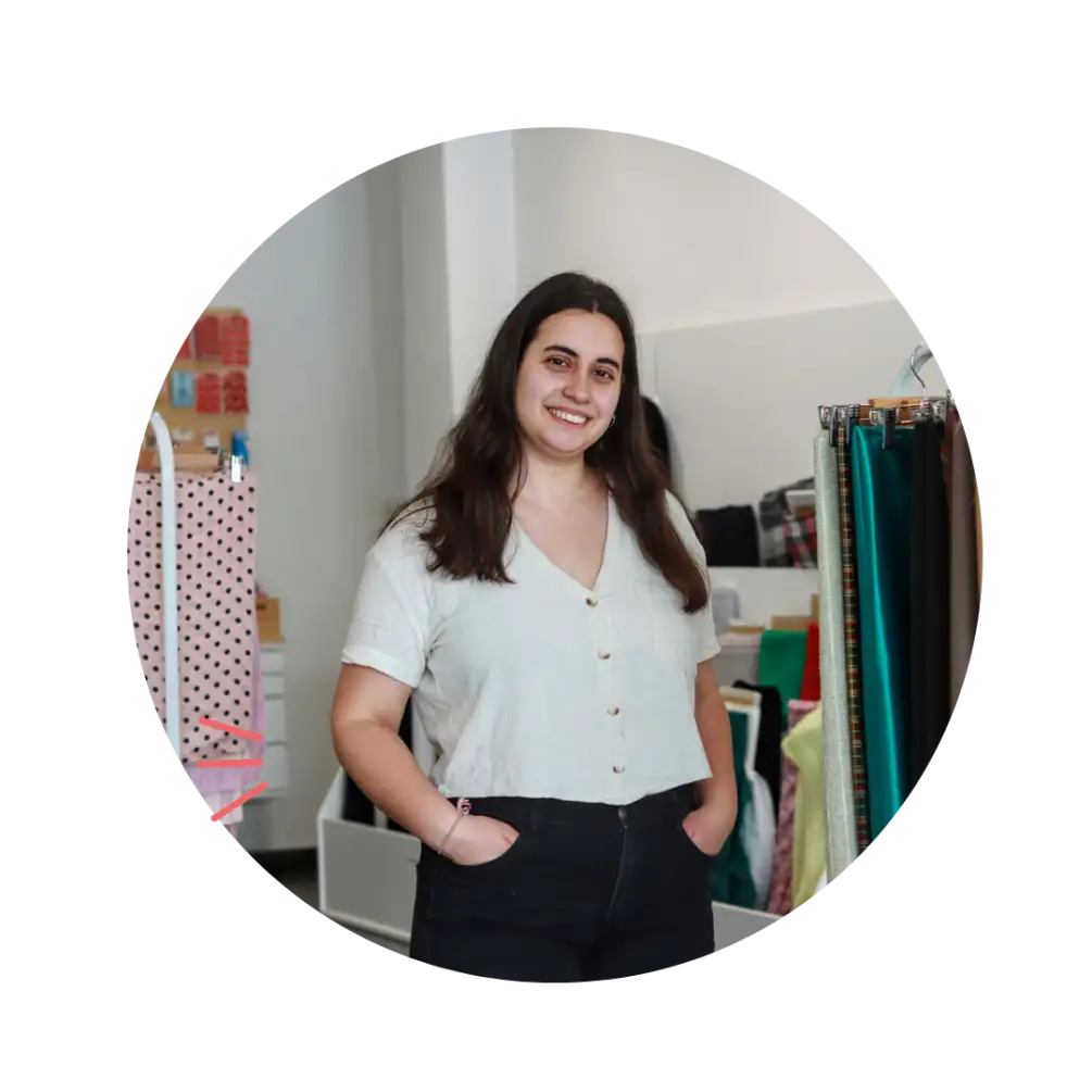 Founder at Event Speaker 5