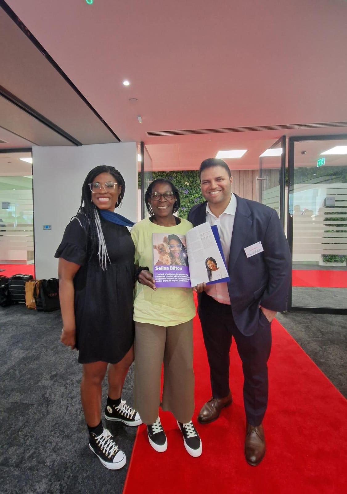 0f820dbd 44cc 416f af87 30a62f641e02