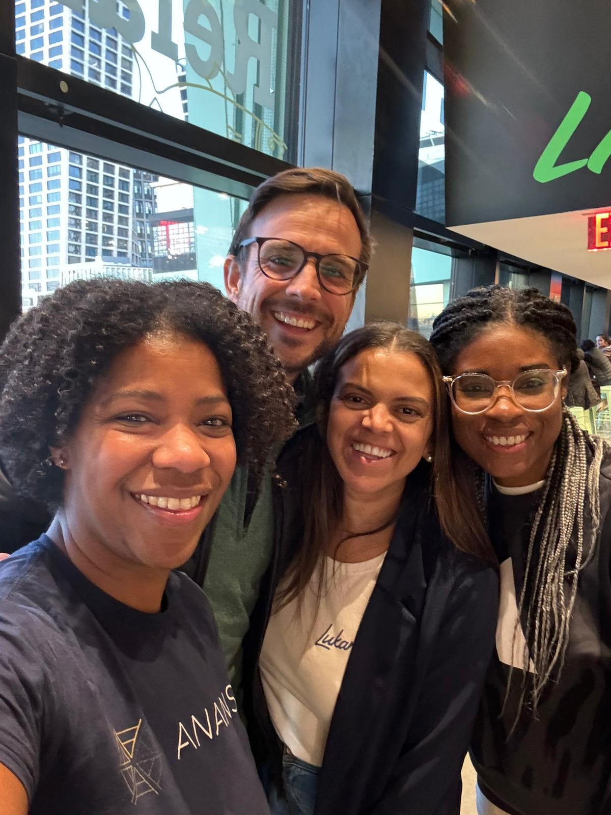 0ffbcfb1 26fa 447e 8a9a b3dbac42e264