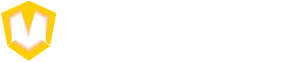 Mango Cloud