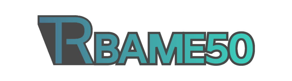 BAME50 1 e1673863661334 1024x286