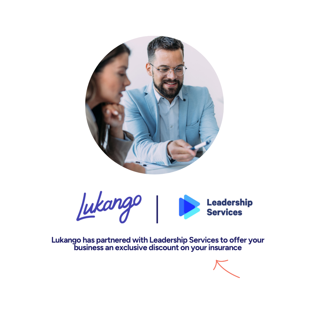 Leadership Services 7