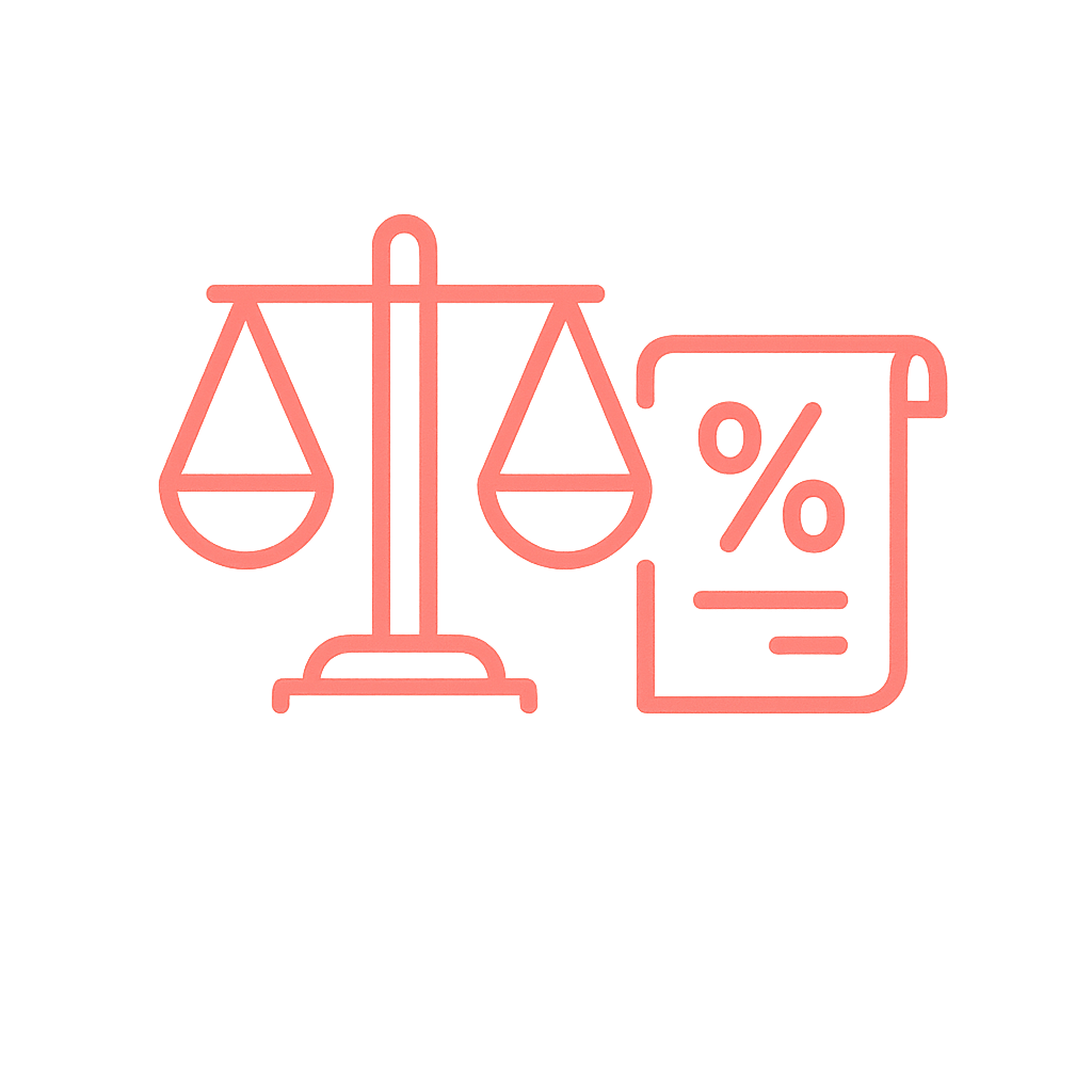 Legal expense