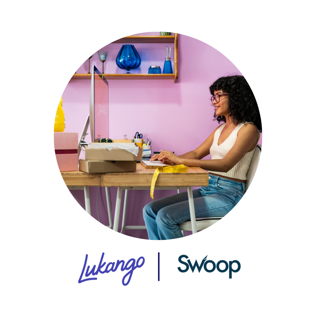 Swoop 2