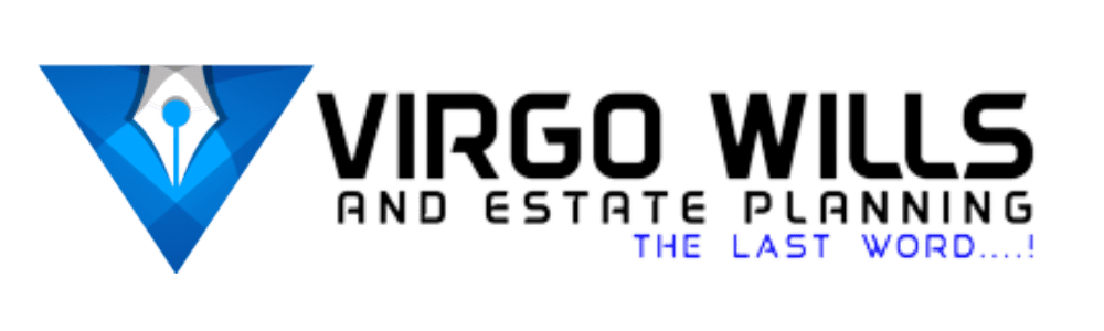 Virgo Wills