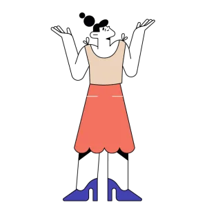 Lukango girl big