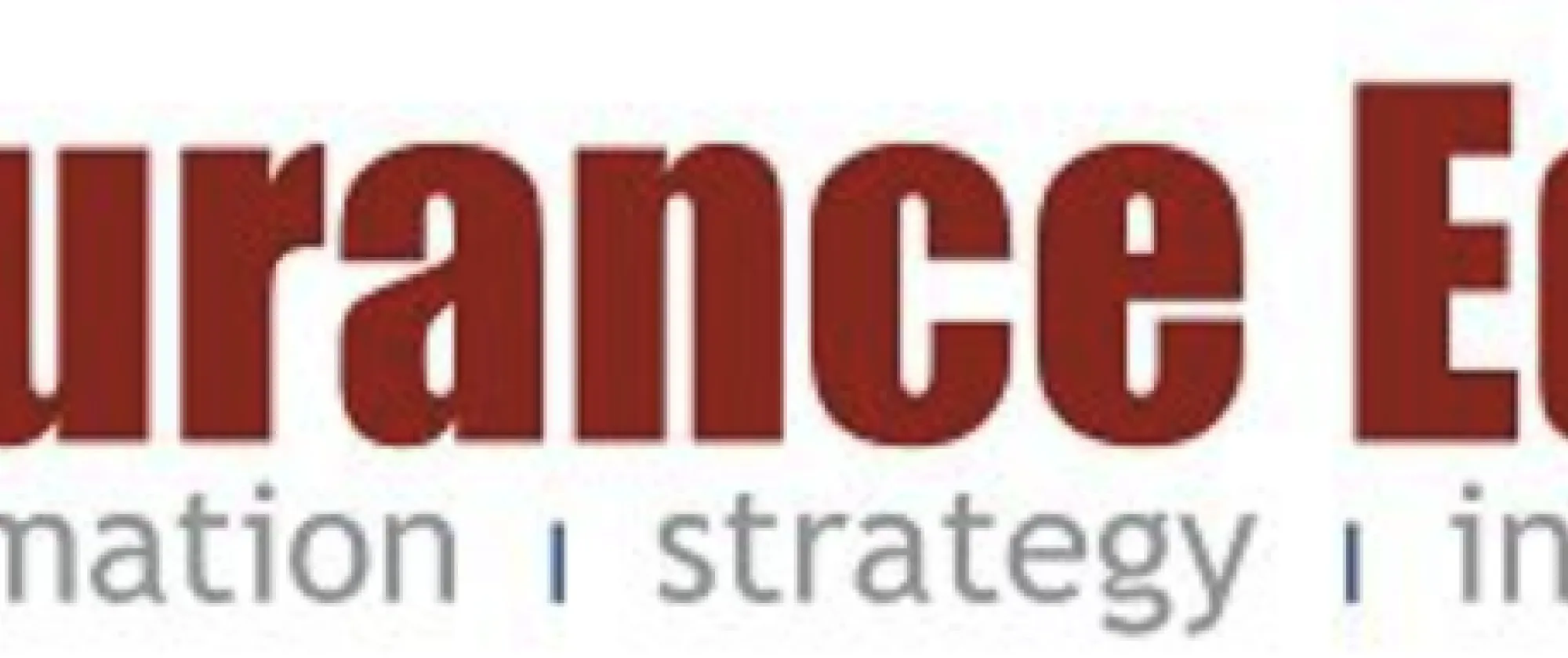 Insurance Edge Insurance Edge delves into how Lukango solves small business insurance ...