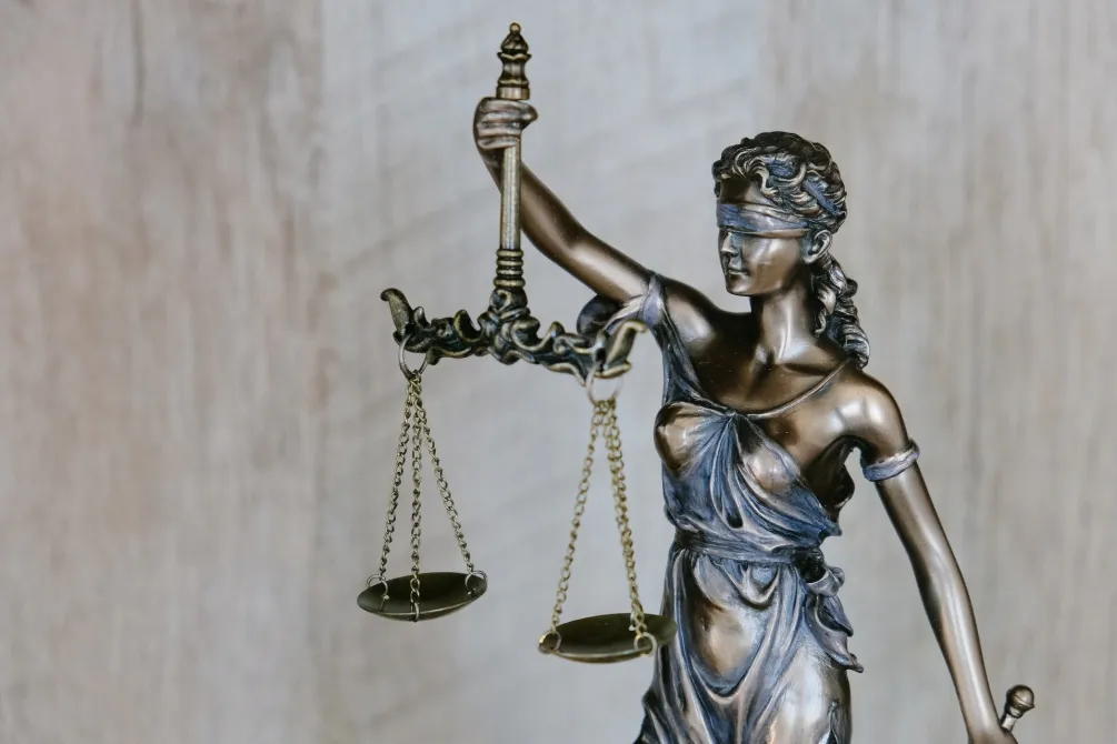 Tingey injury law firm D Zpc4 UY8 Zt Y unsplash