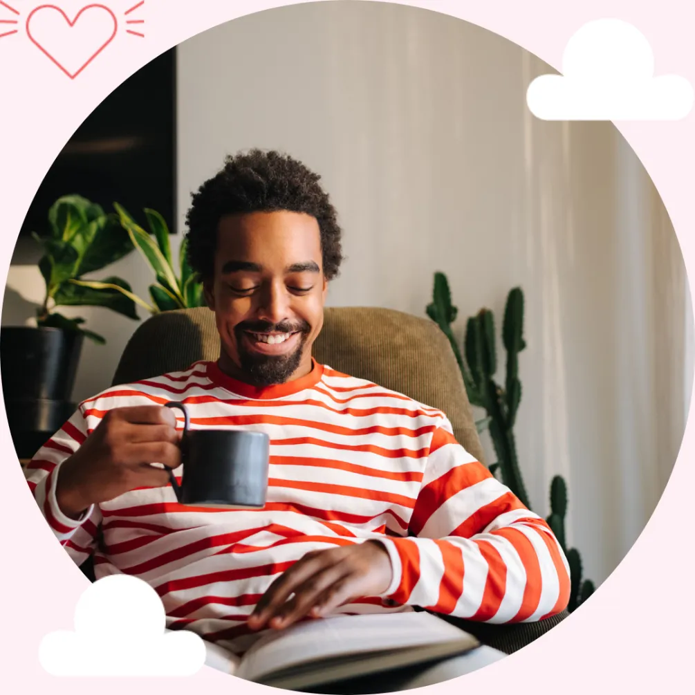 Easy like sunday morning 2