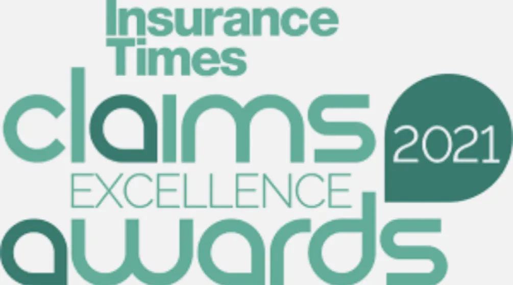 Screenshot 2023 04 03 at 18 23 04