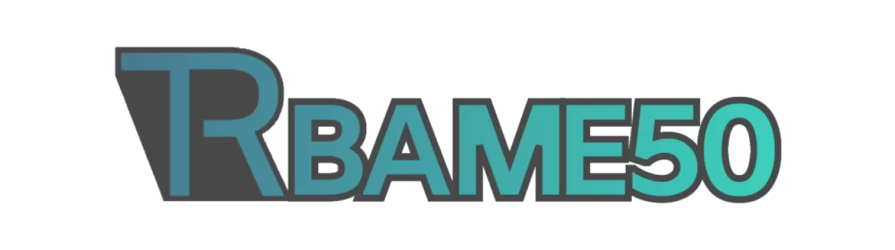 BAME50 1 e1673863661334 1024x286