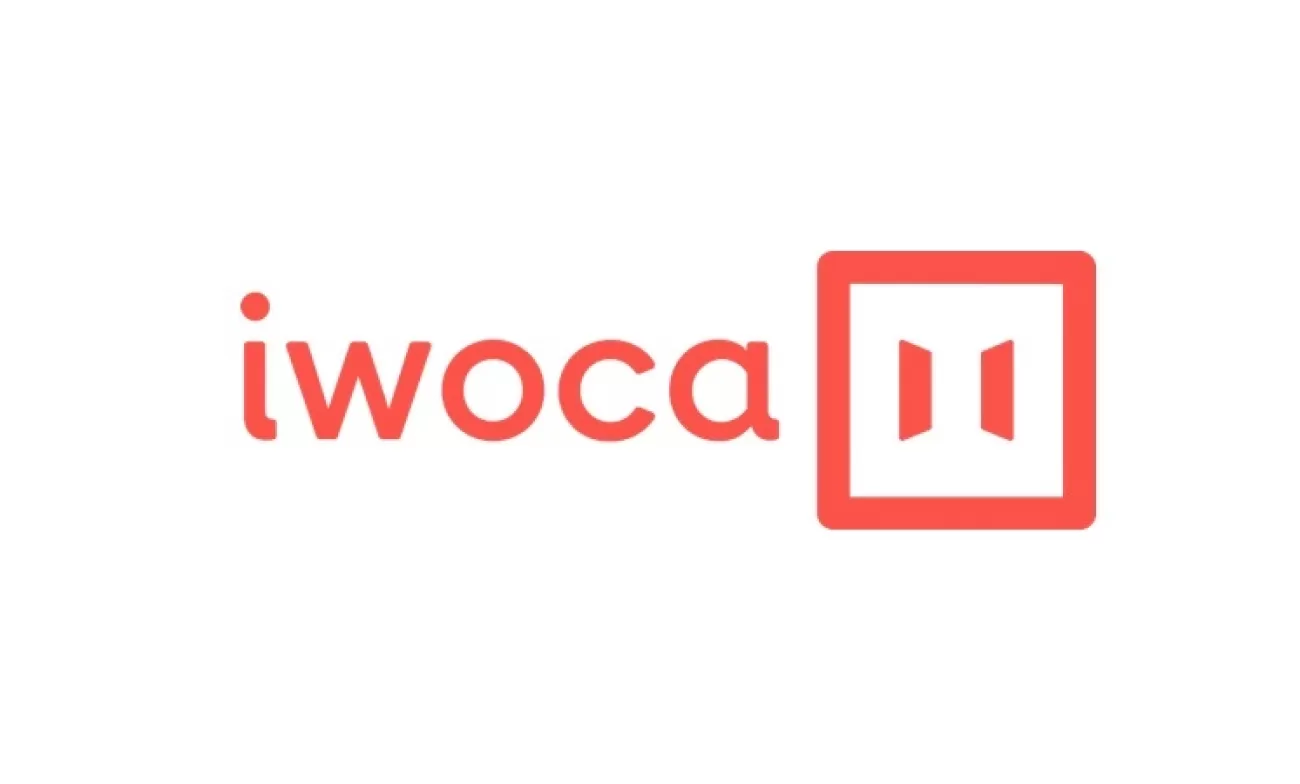 Iwoca