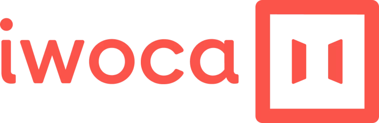 Iwoca logo coral 3x