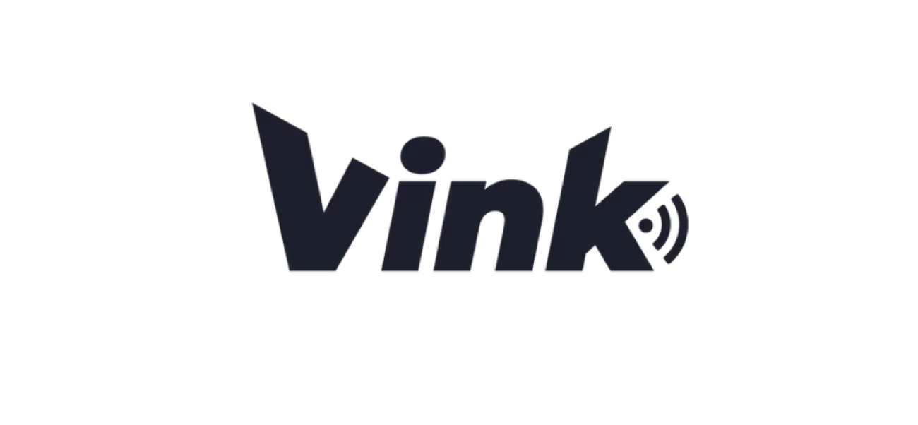 Vink2
