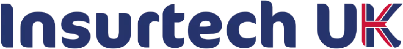 Insurtechuk logo