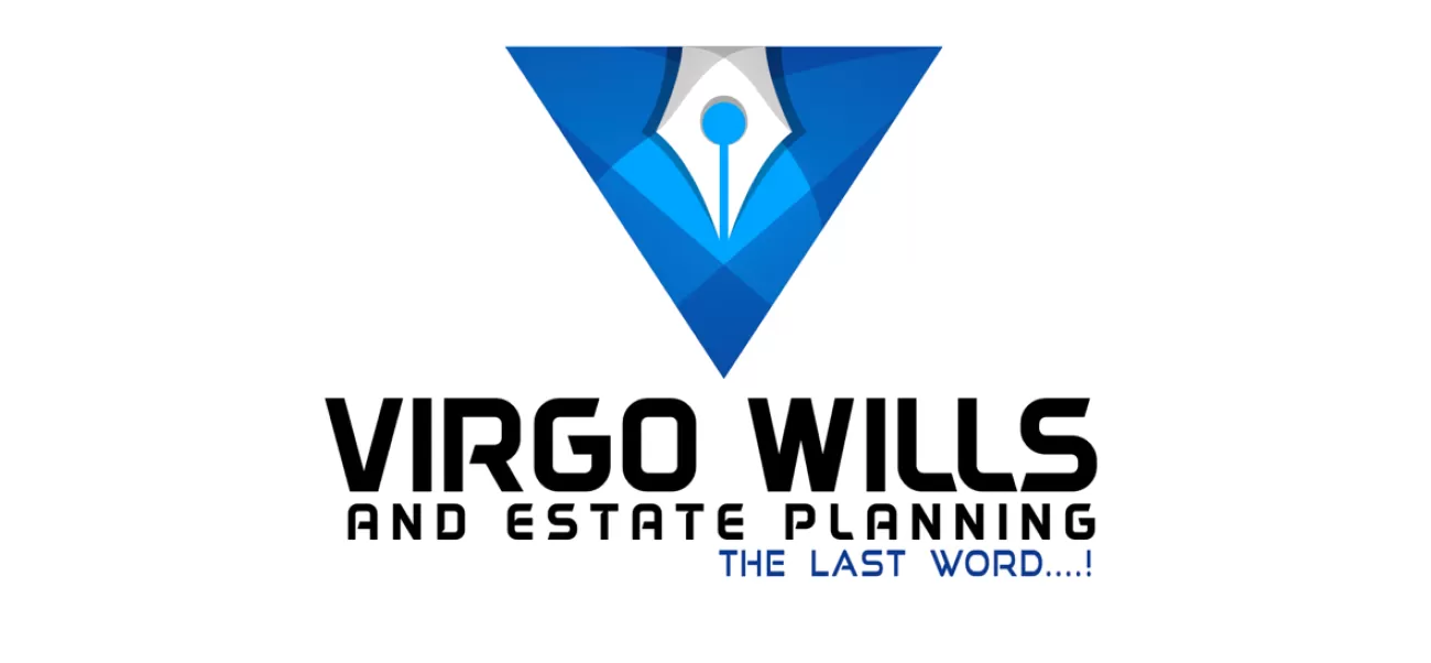 Virgo wills feature