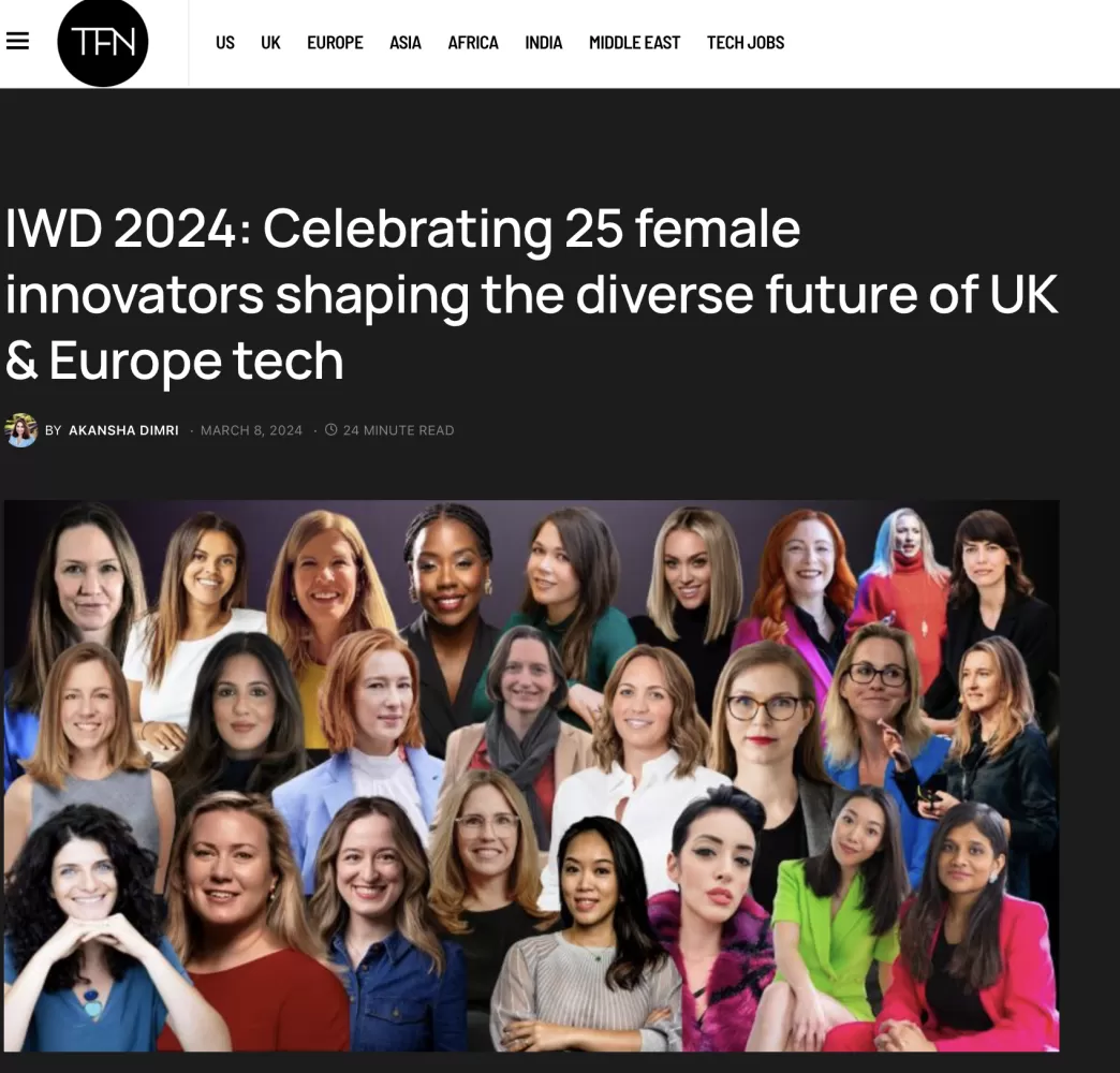 IWD2024