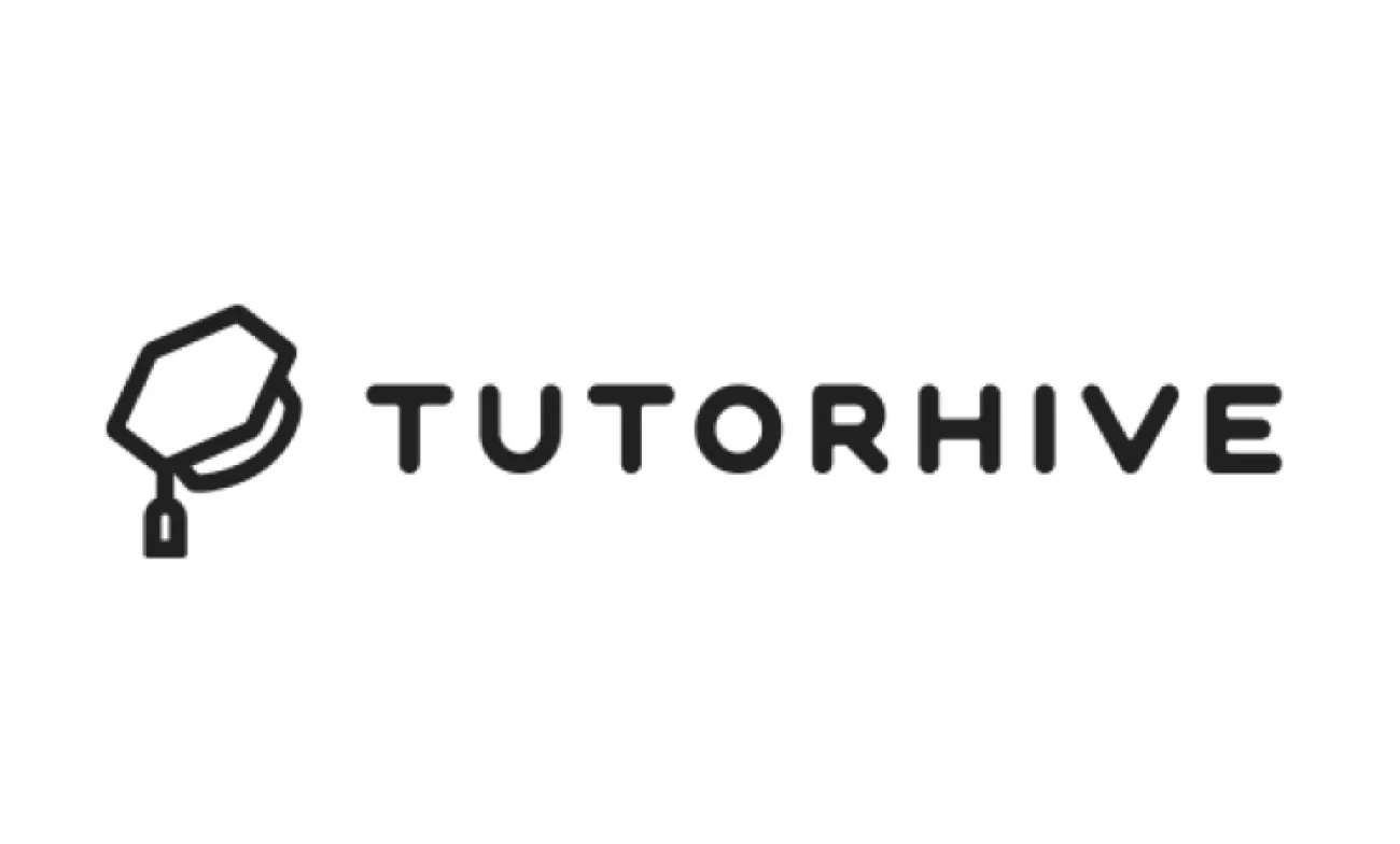 Tutorhive feature