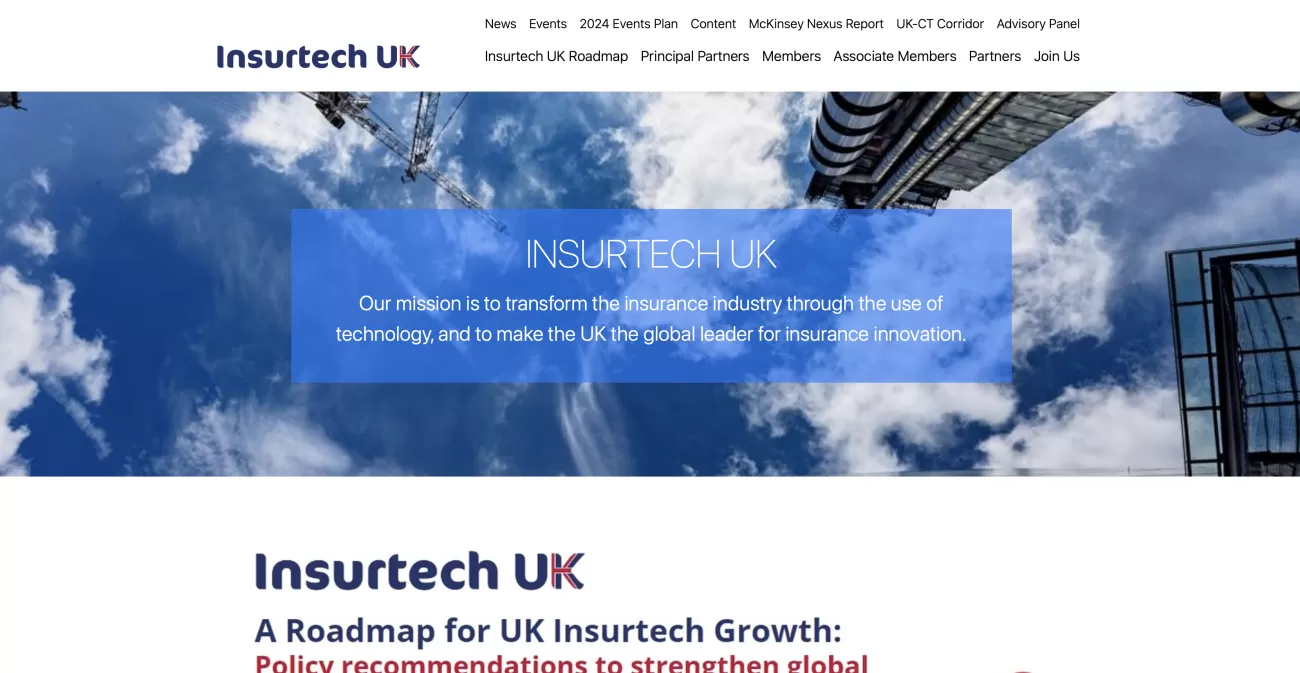 Screenshot 2024 10 28 at 16 29 36