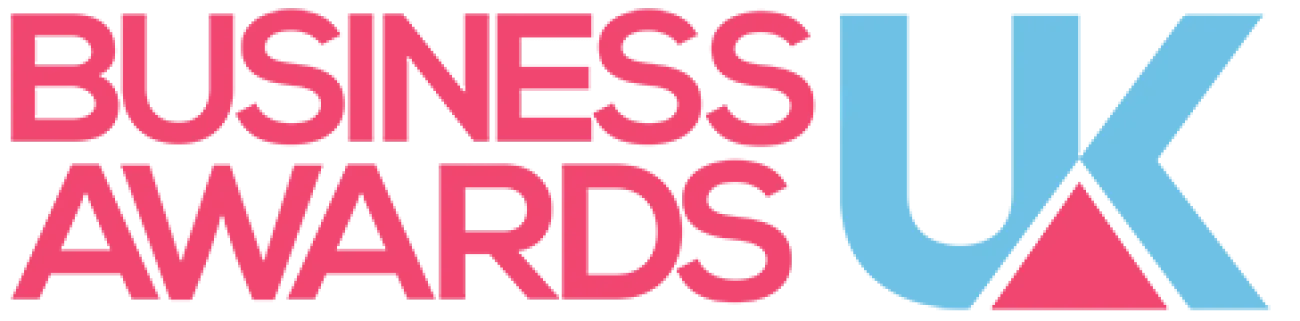 Business awards uk