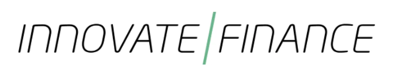 Screenshot 2025 05 27 at 09 36 57