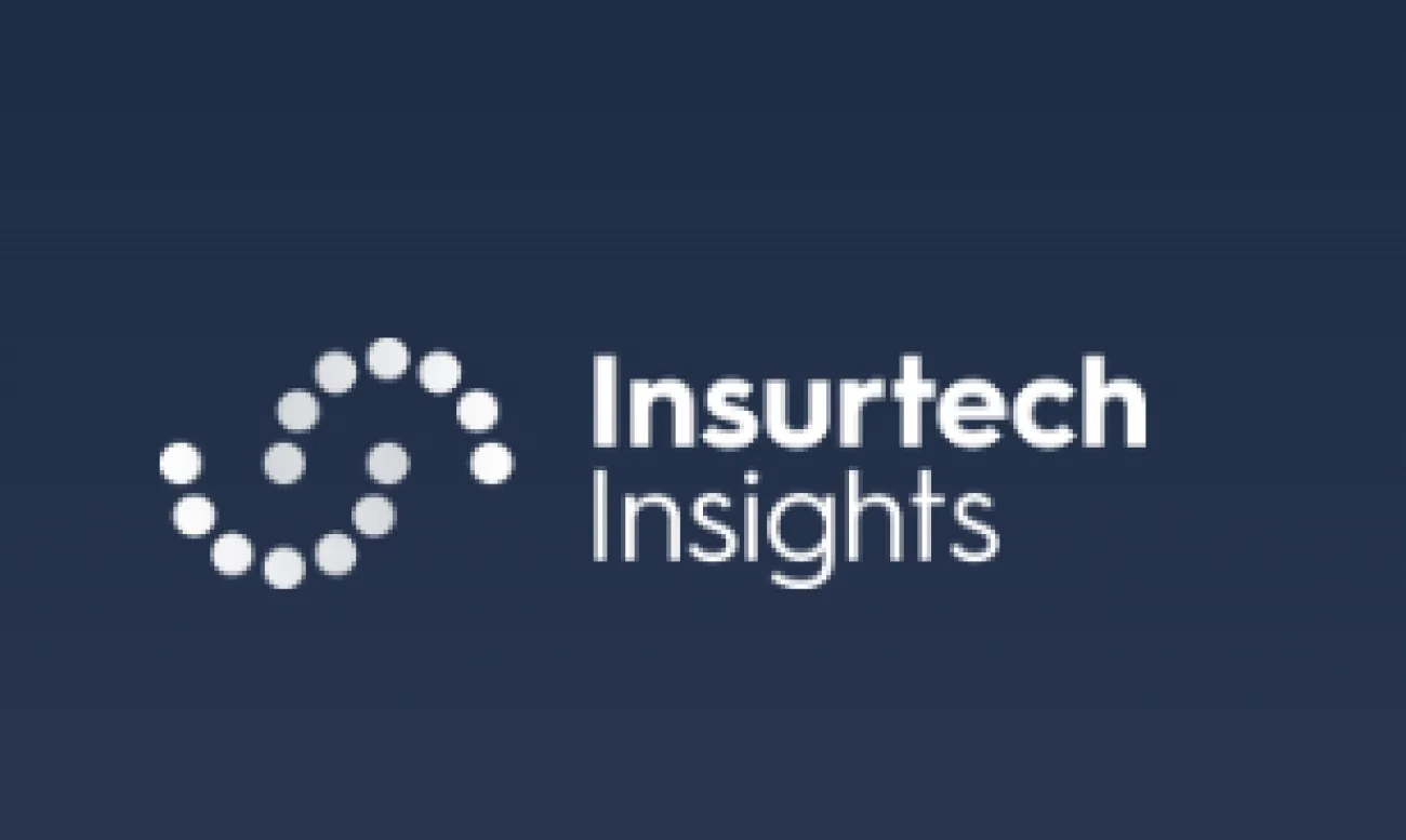 Screenshot 2025 05 27 at 11 41 22