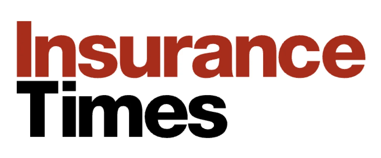 Screenshot 2025 05 27 at 11 37 45