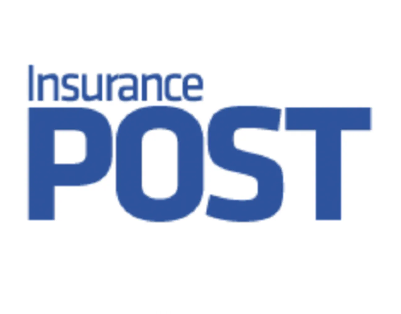 Screenshot 2025 05 27 at 11 39 33