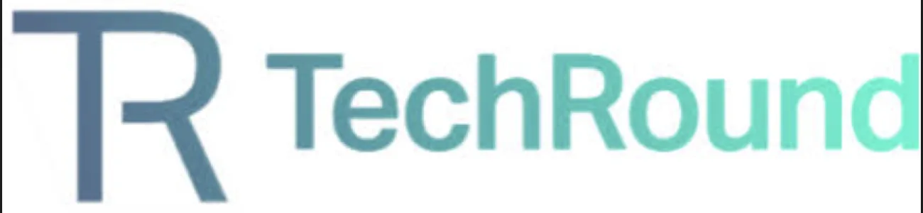 Screenshot 2025 05 27 at 11 47 24