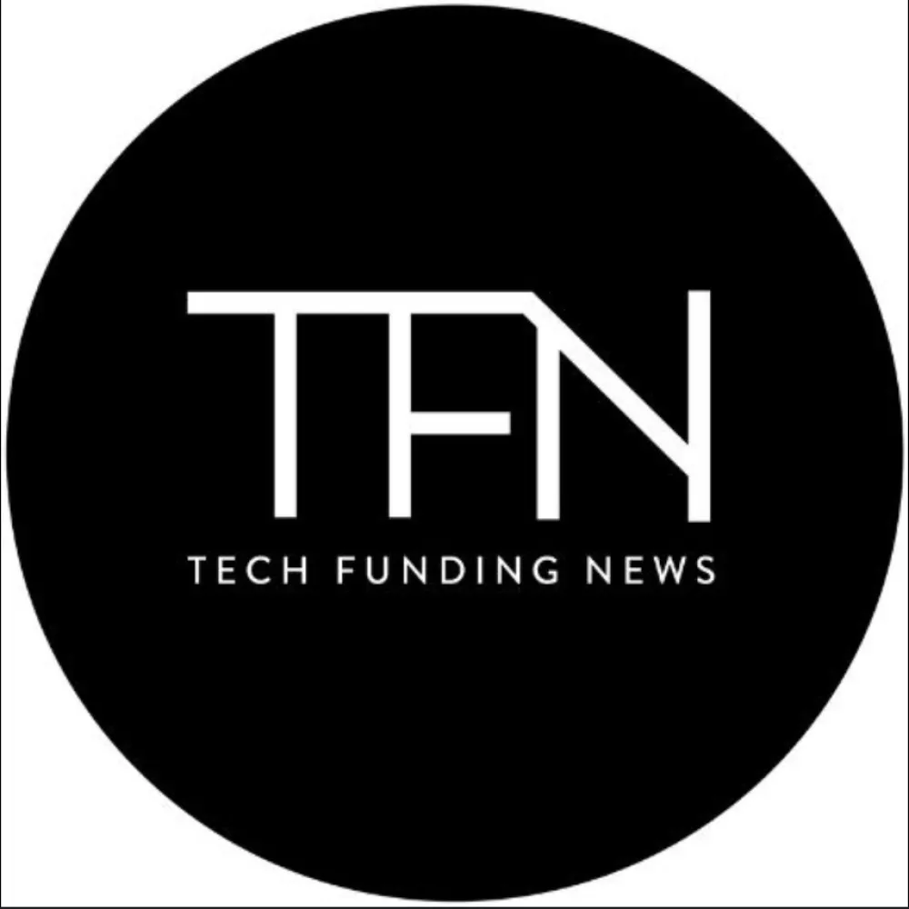 Screenshot 2025 05 27 at 09 32 12