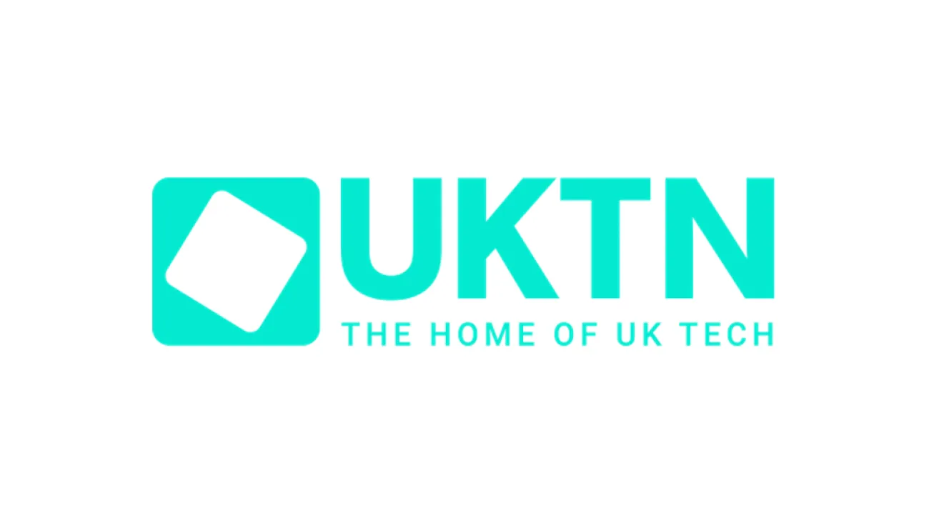 UKT Nlogo