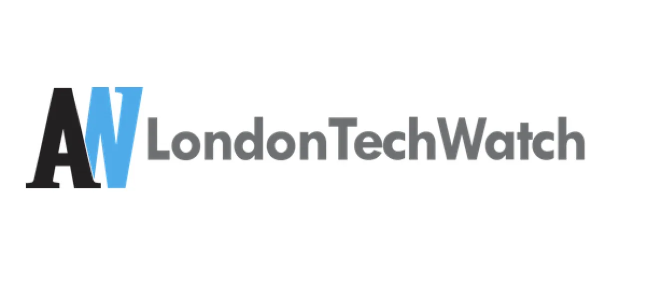 Screenshot 2025 05 27 at 11 42 53