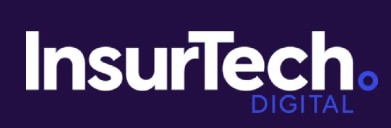 Screenshot 2025 05 27 at 09 26 08