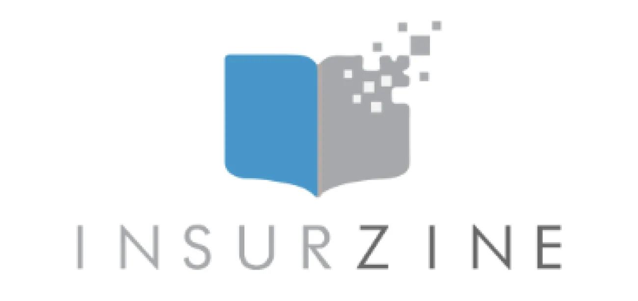 Screenshot 2025 05 27 at 09 23 45