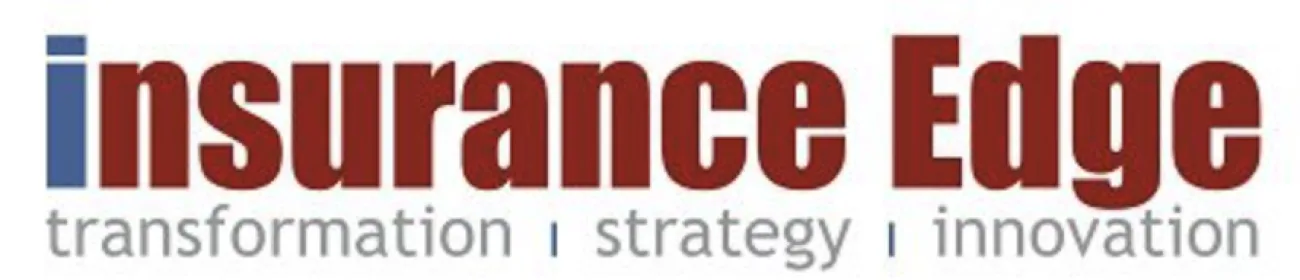 Screenshot 2025 05 27 at 09 21 48