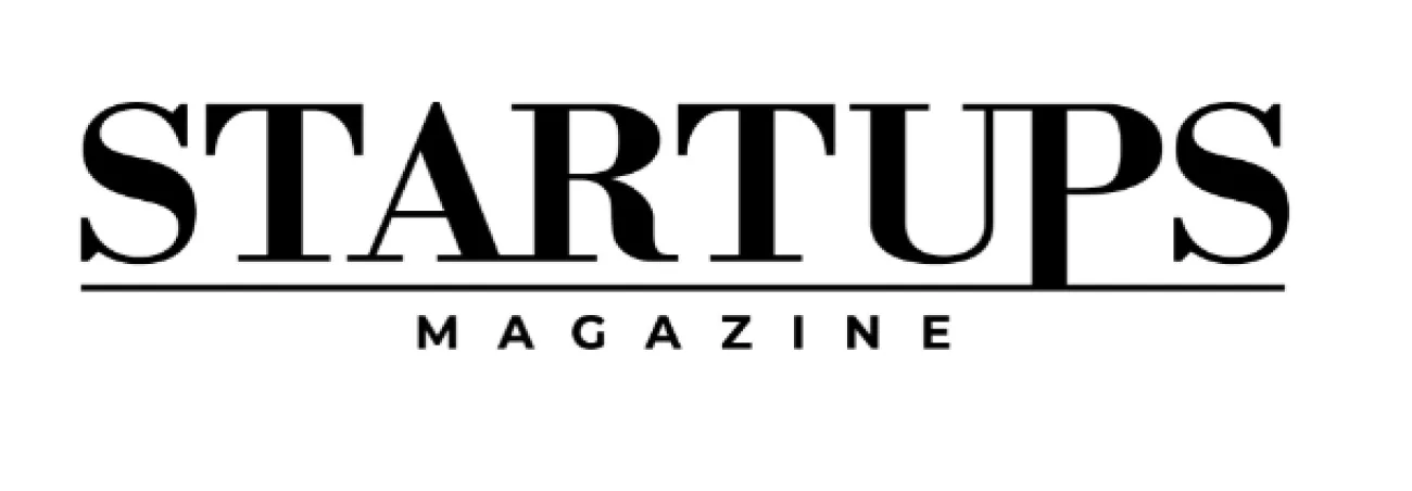 Screenshot 2025 05 27 at 09 19 19