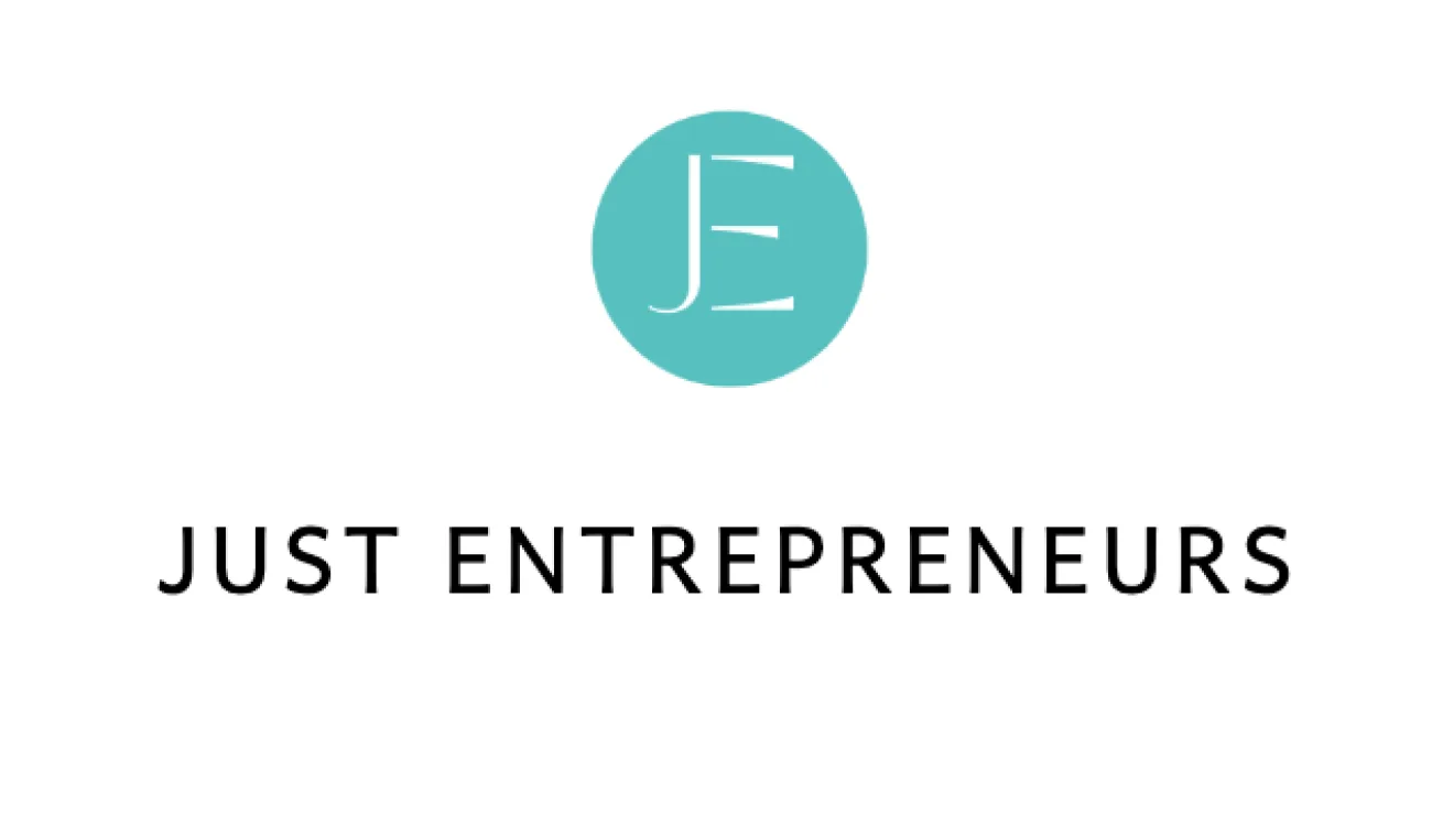 Screenshot 2025 05 27 at 09 16 49