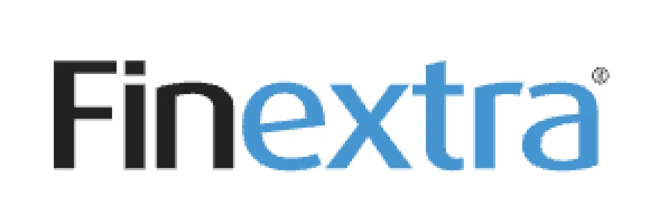 Screenshot 2025 05 27 at 09 14 01