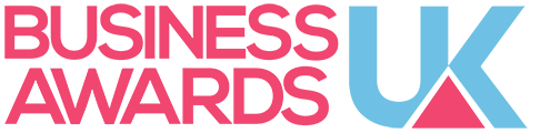 Business awards uk