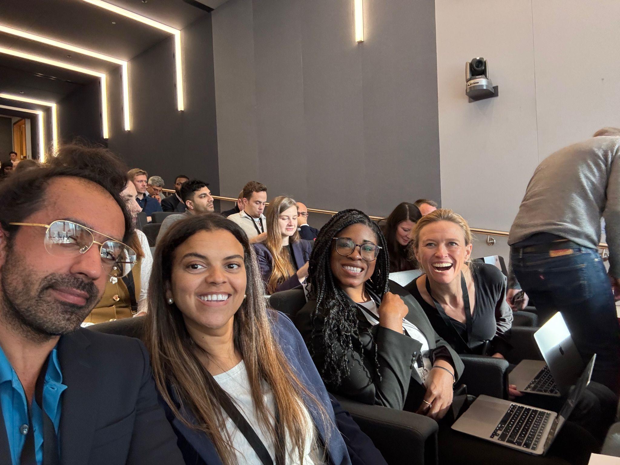 D7b5029d ea9d 4ae6 b31e ba4302d43cd4