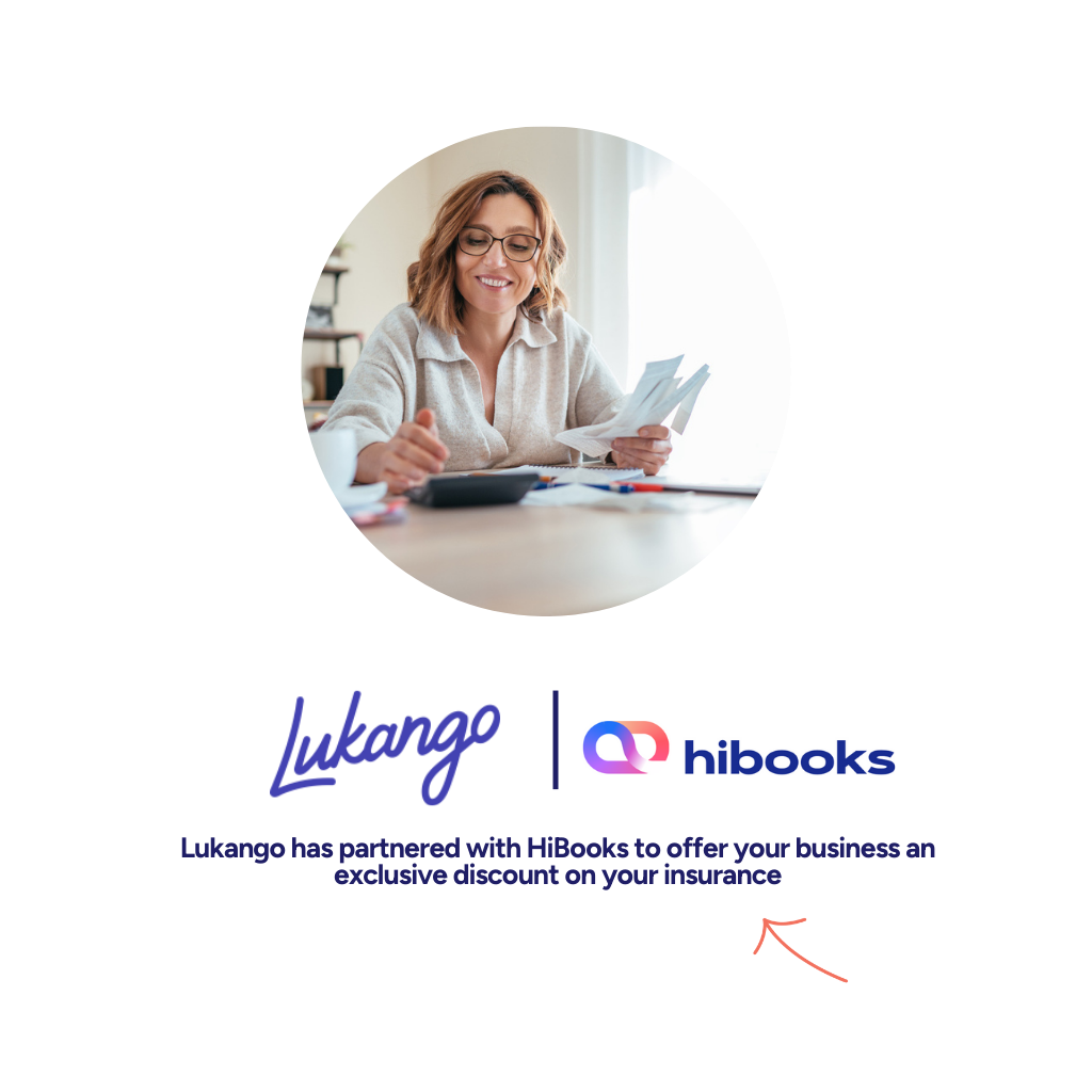 Hibooks