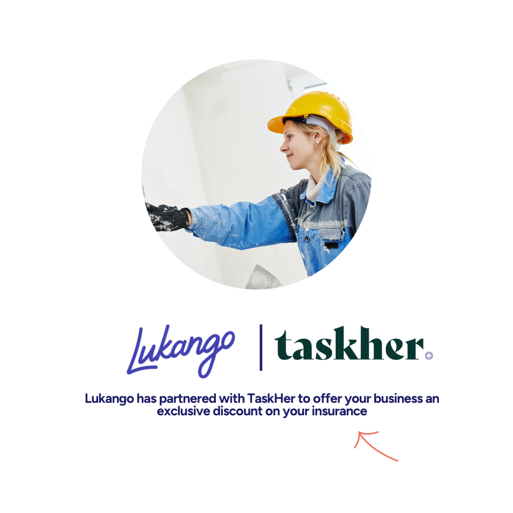 Taskher 1