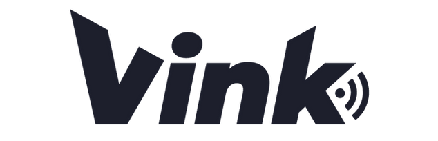 Vink