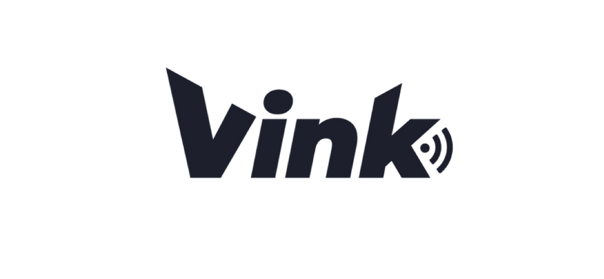 Vink2