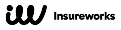 insureworks